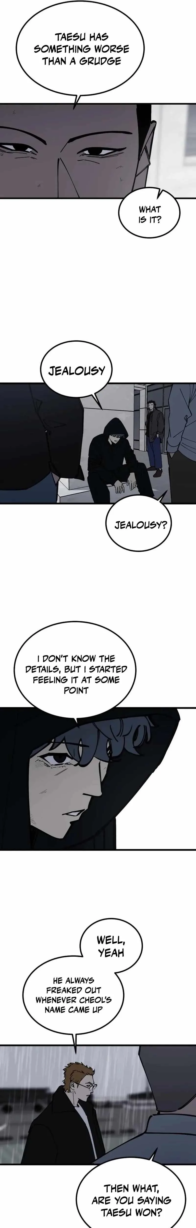 Returning Student Chapter 53 page 9