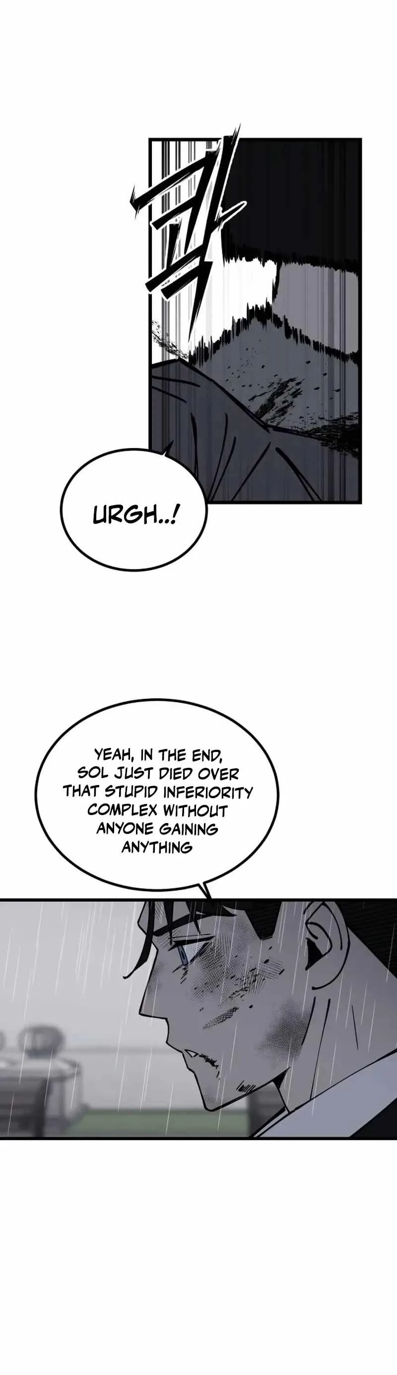 Returning Student Chapter 53 page 12