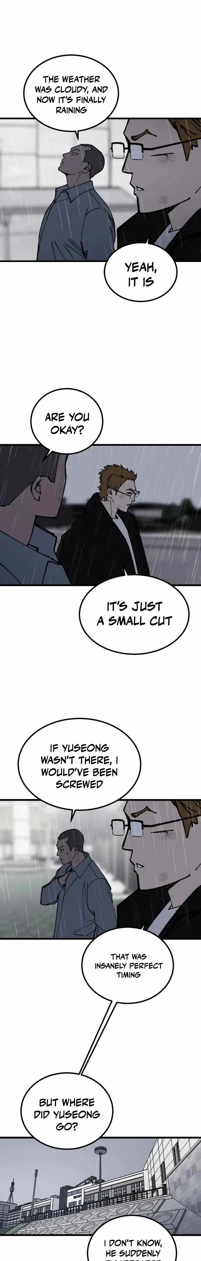 Returning Student Chapter 53 page 3