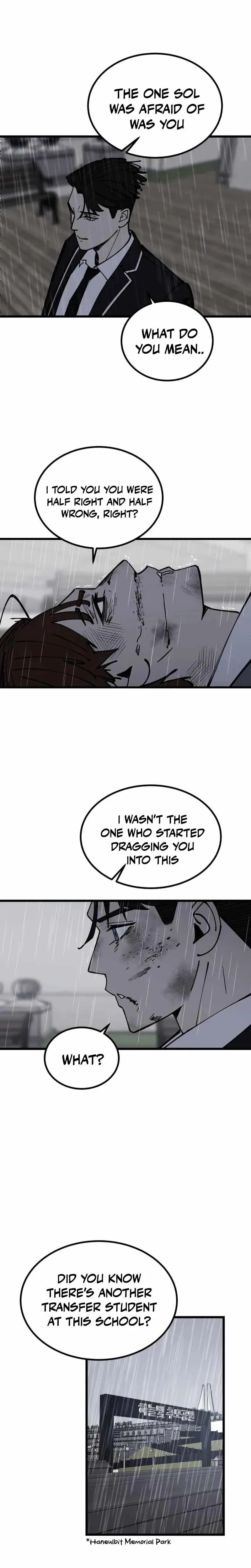 Returning Student Chapter 53 page 17