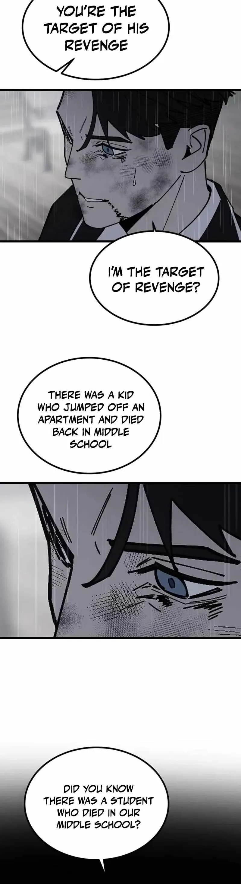 Returning Student Chapter 53 page 20