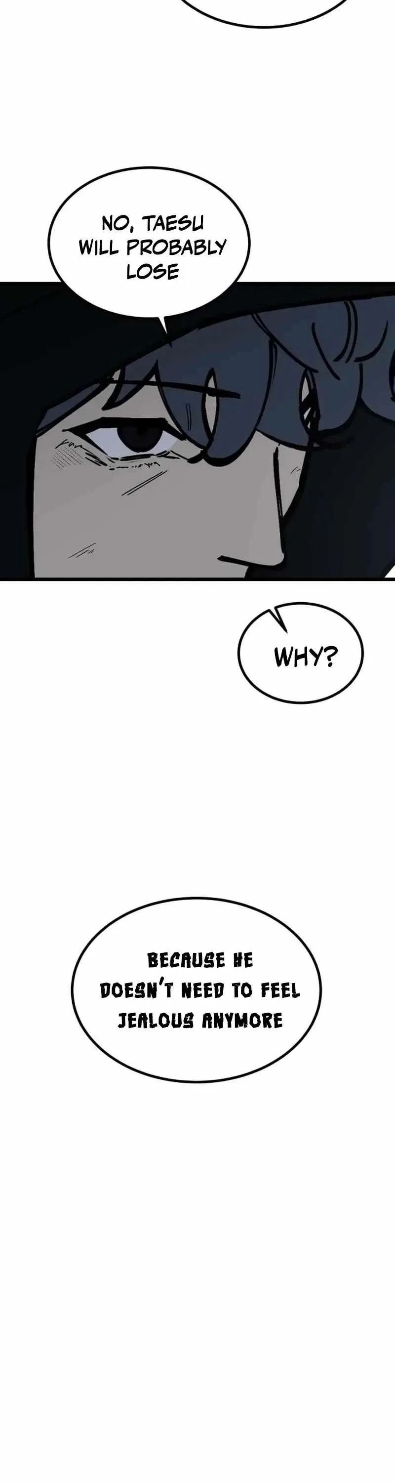 Returning Student Chapter 53 page 10