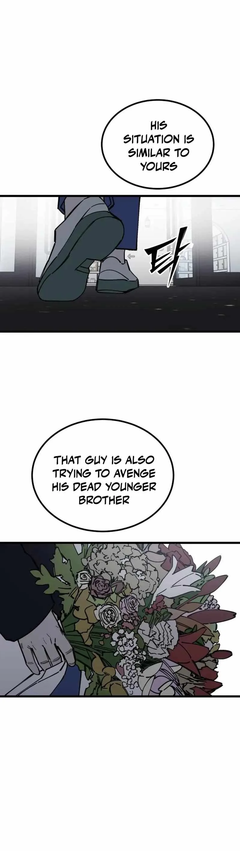 Returning Student Chapter 53 page 18