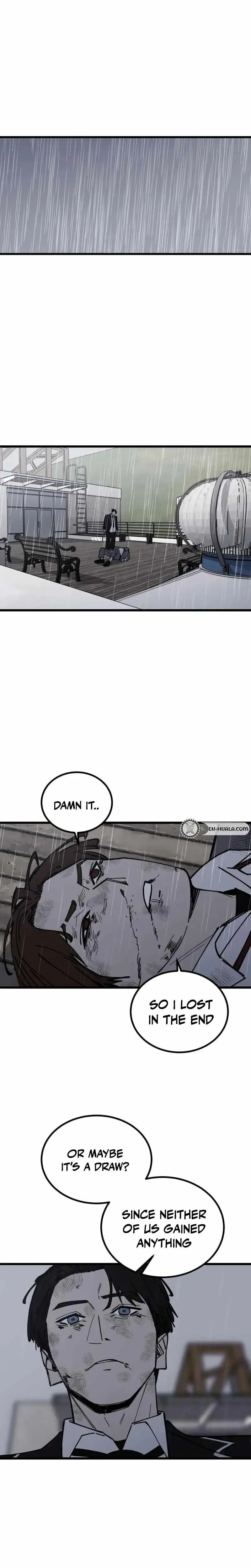 Returning Student Chapter 53 page 11
