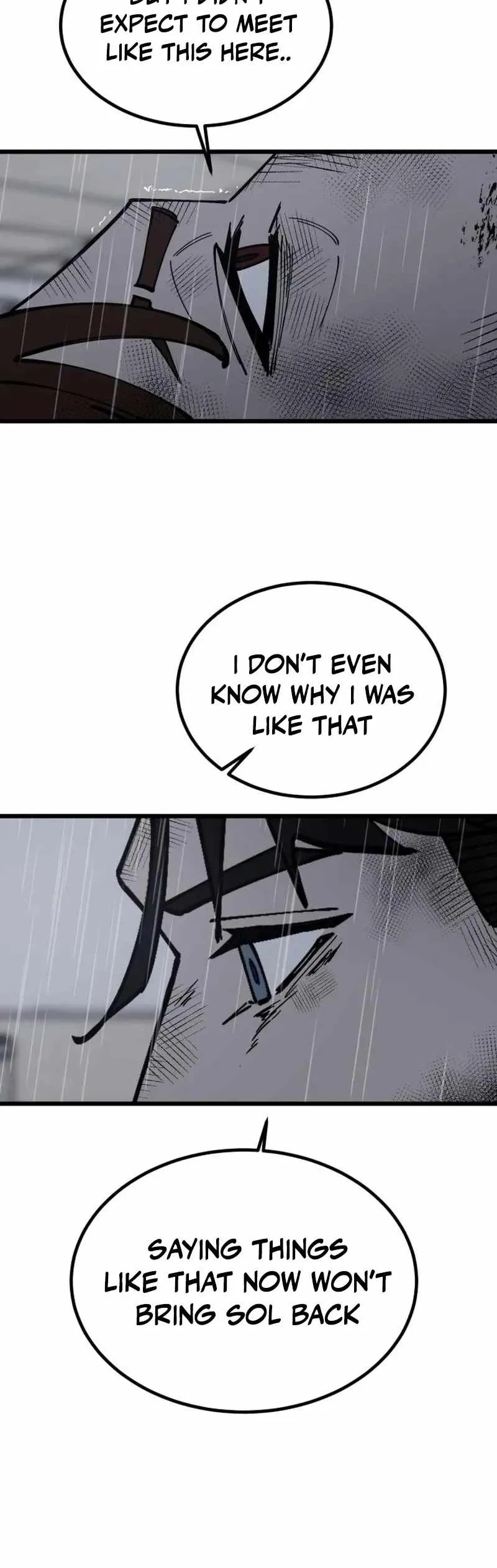 Returning Student Chapter 53 page 14