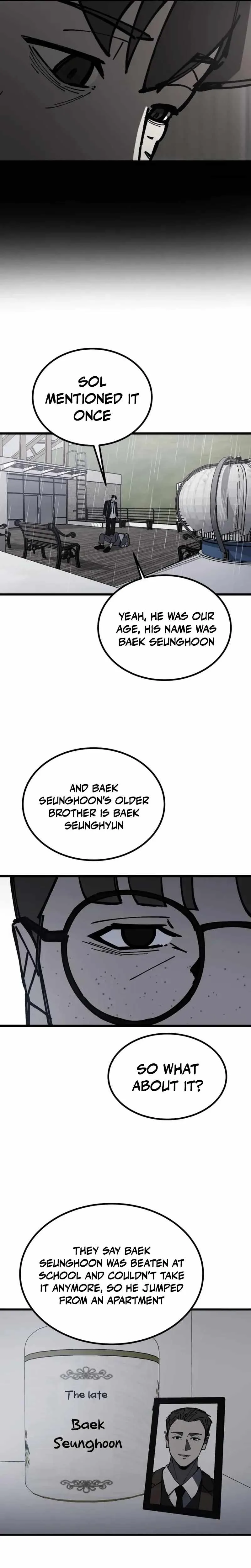 Returning Student Chapter 53 page 21