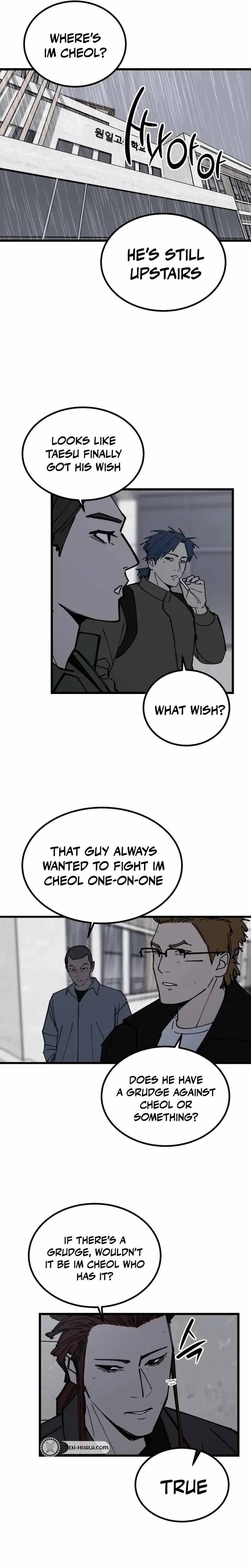 Returning Student Chapter 53 page 7