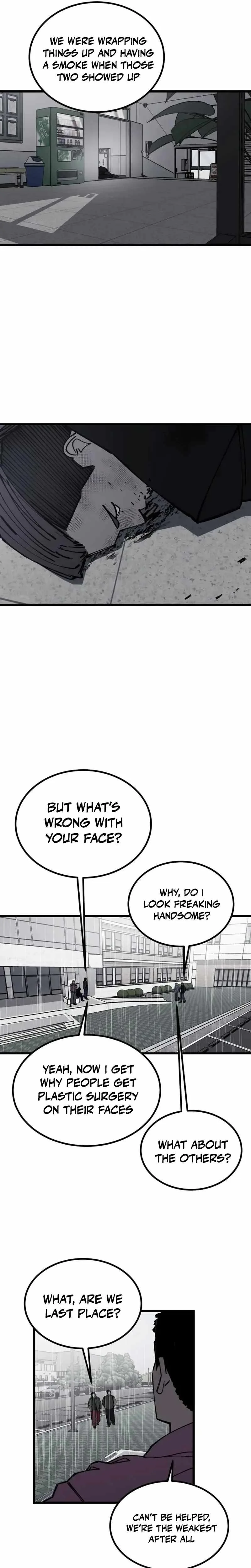 Returning Student Chapter 53 page 5