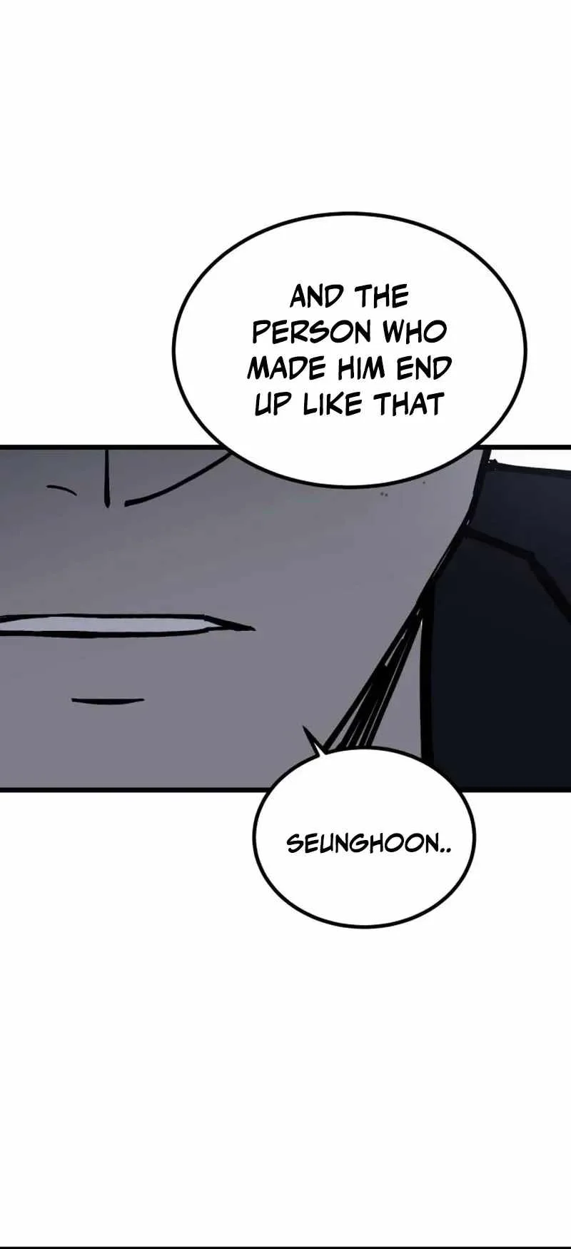 Returning Student Chapter 53 page 22
