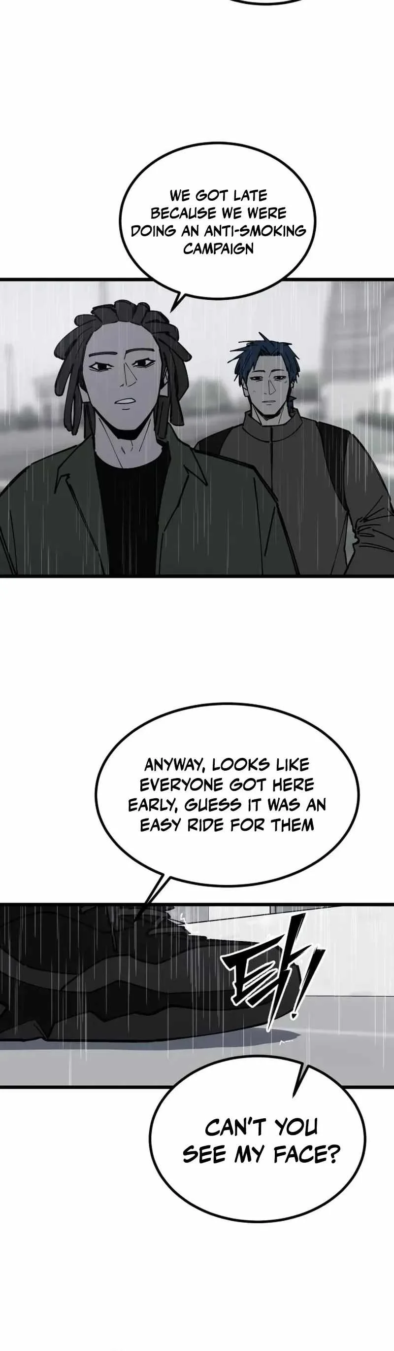 Returning Student Chapter 53 page 6