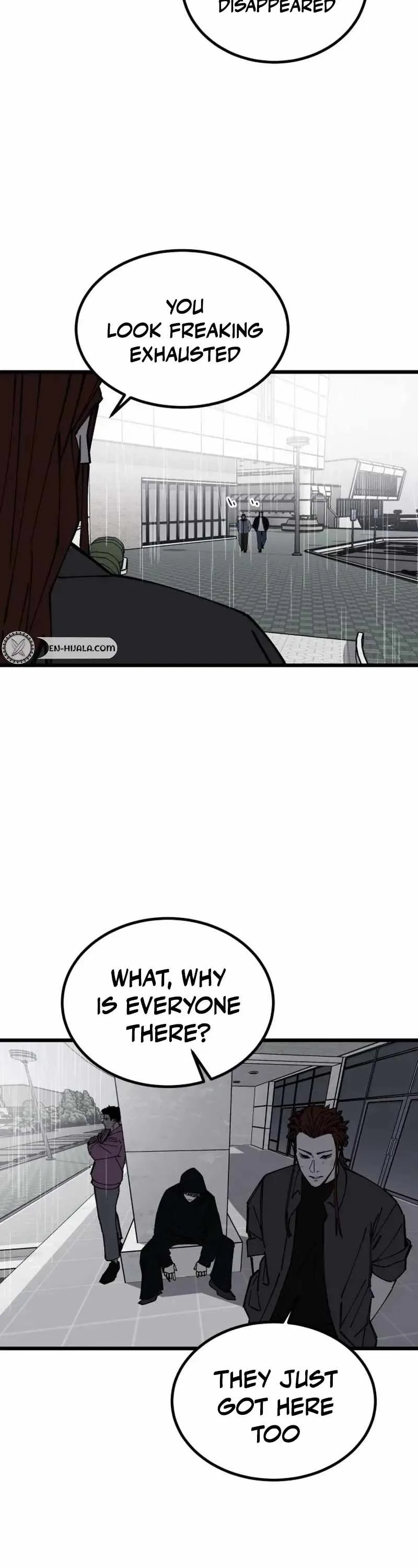 Returning Student Chapter 53 page 4
