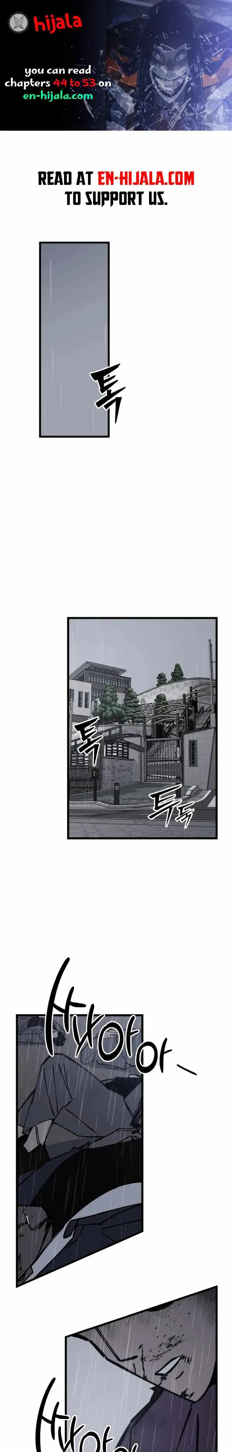 Returning Student Chapter 53 page 1