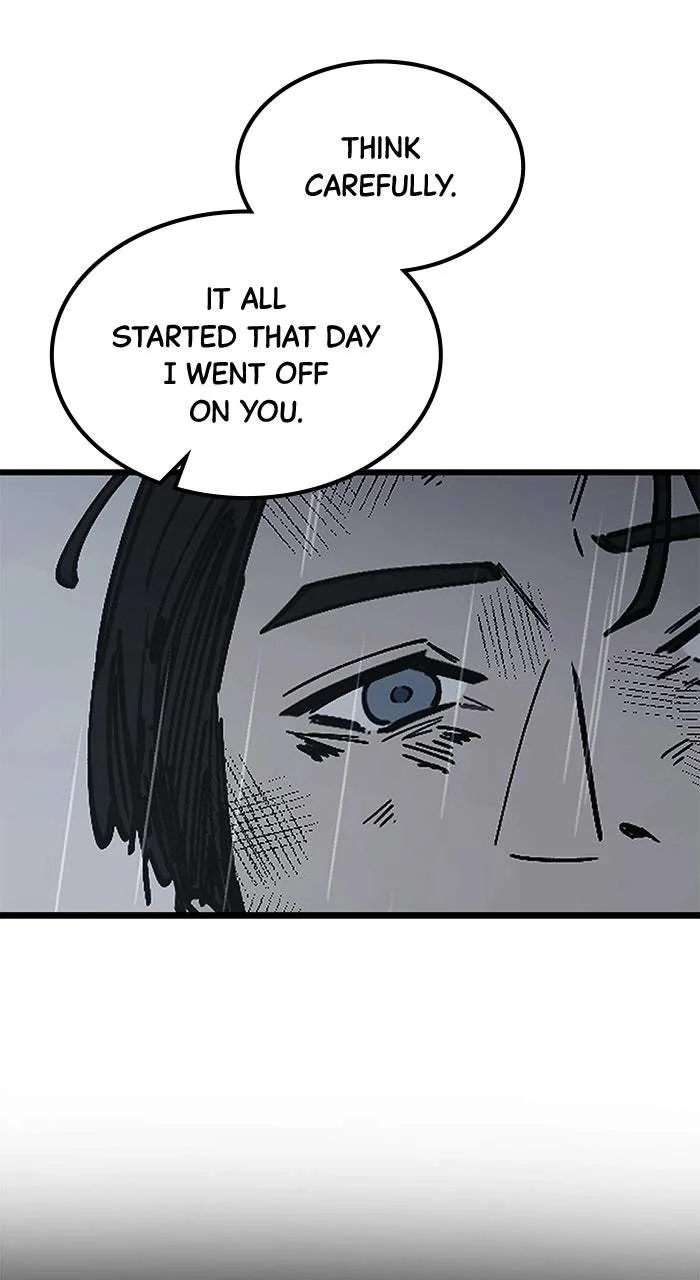 Returning Student Chapter 54 page 5