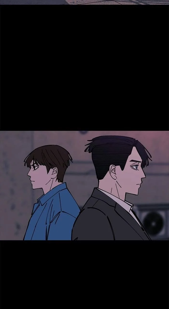 Returning Student Chapter 54 page 12