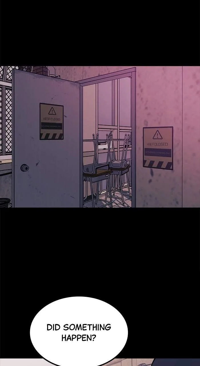Returning Student Chapter 54 page 14