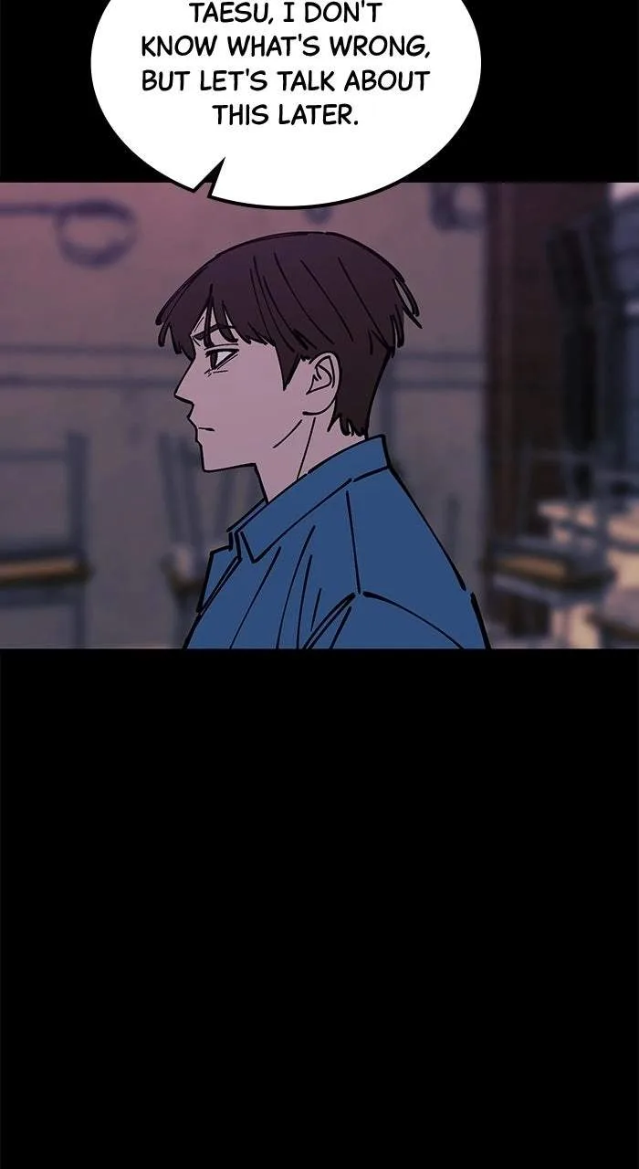 Returning Student Chapter 54 page 10