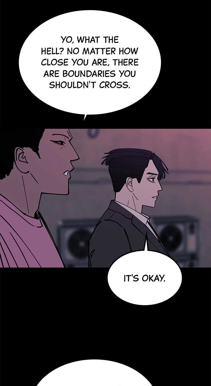 Returning Student Chapter 54 page 9