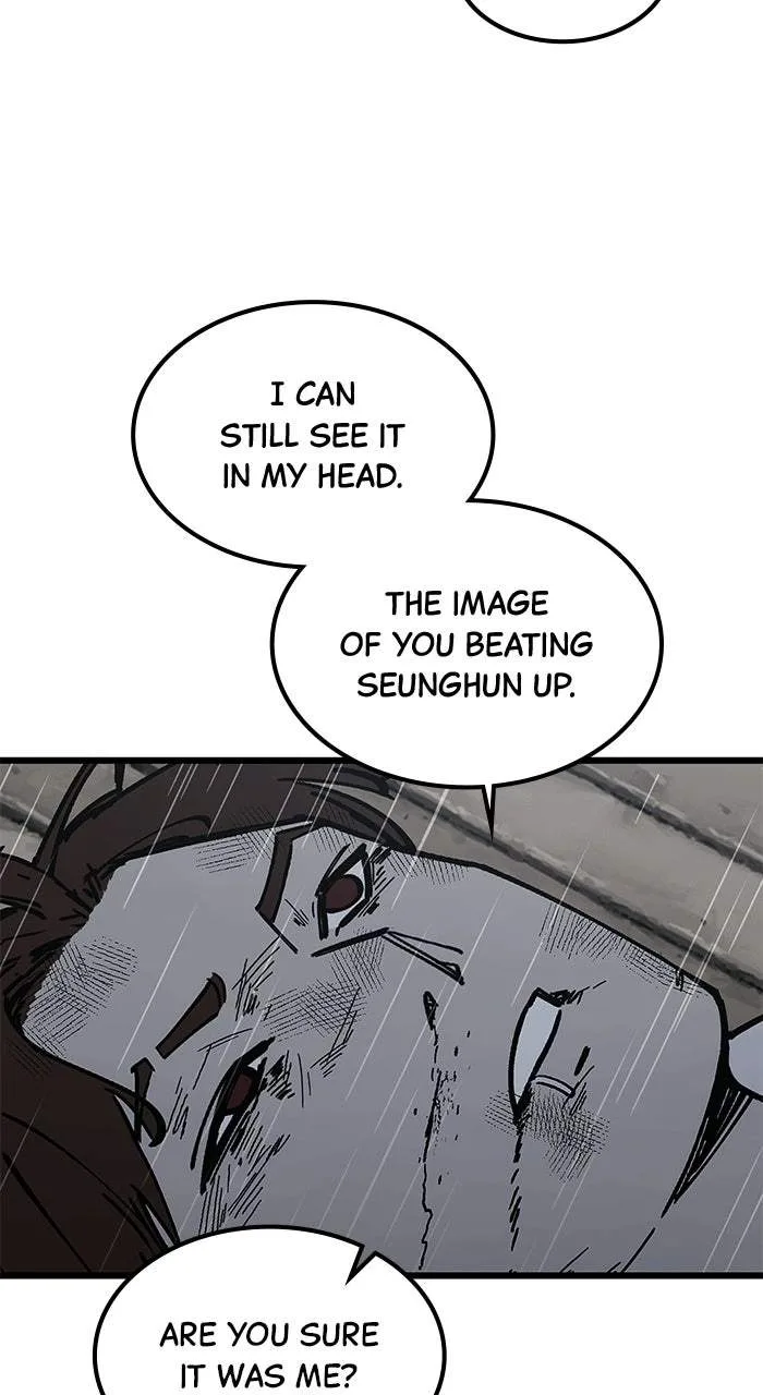 Returning Student Chapter 54 page 3
