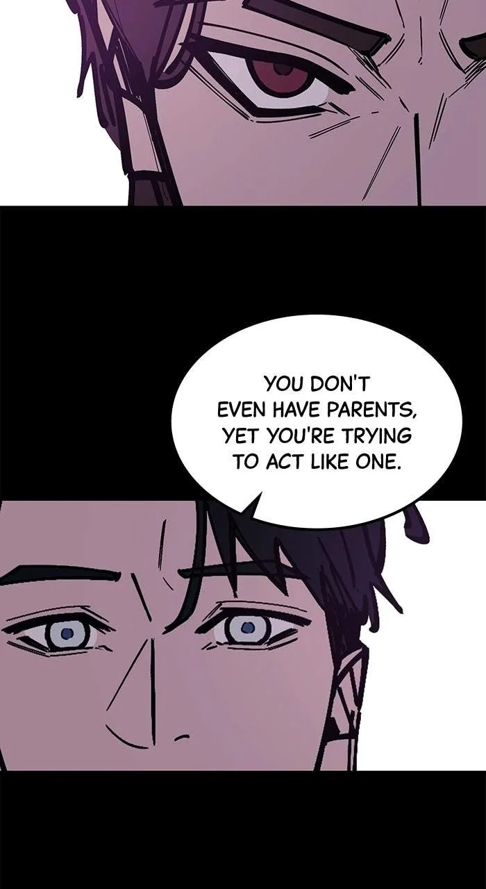 Returning Student Chapter 54 page 8