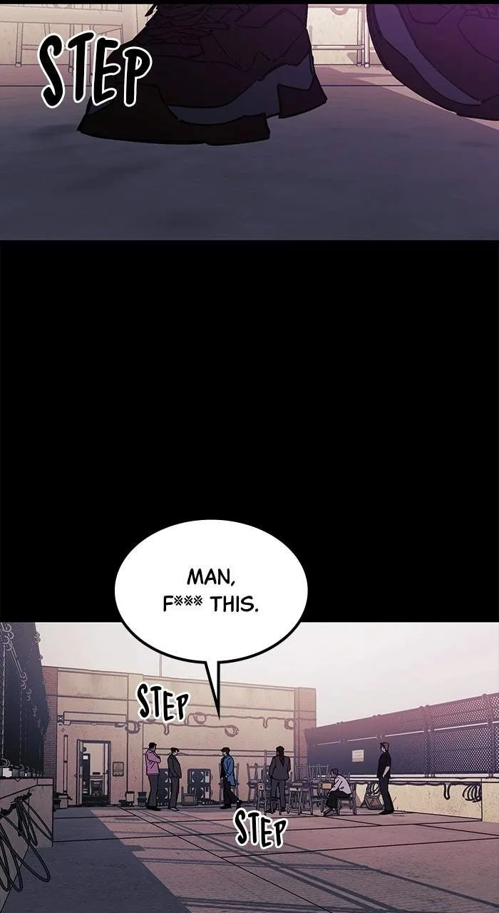 Returning Student Chapter 54 page 11