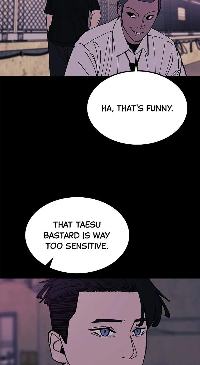 Returning Student Chapter 54 page 16