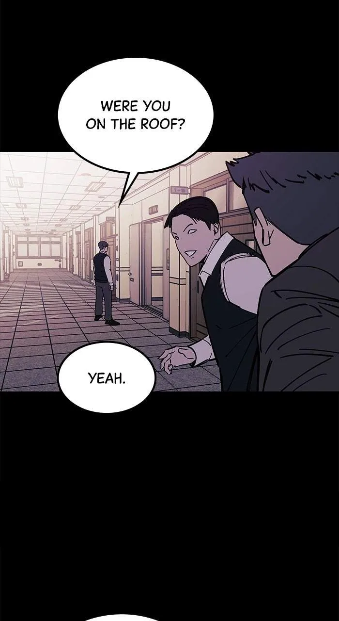 Returning Student Chapter 54 page 24