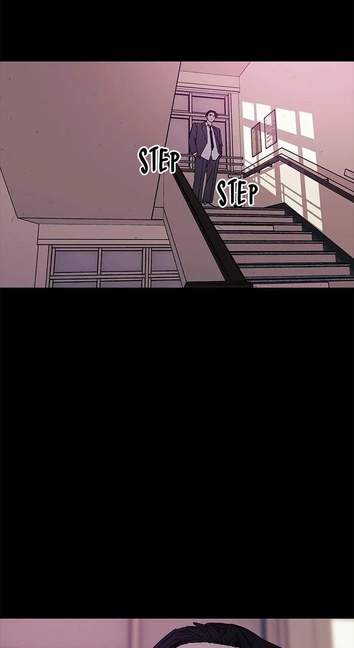 Returning Student Chapter 54 page 19