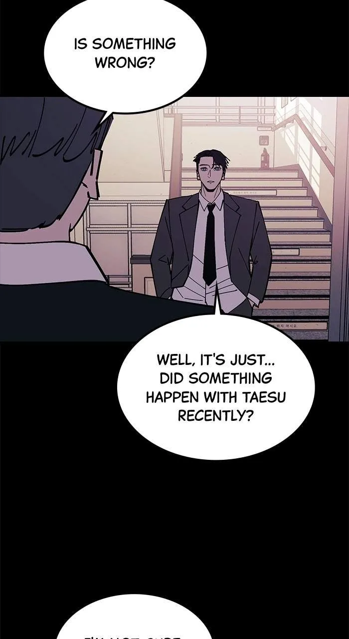 Returning Student Chapter 54 page 25