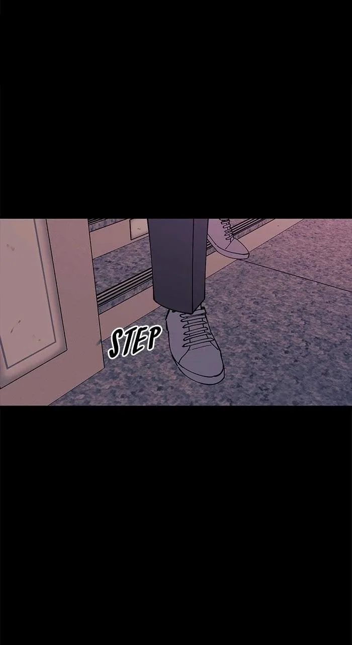 Returning Student Chapter 54 page 18