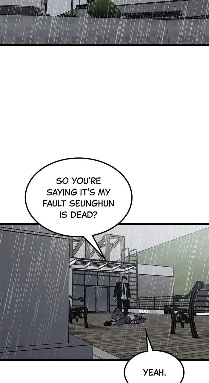 Returning Student Chapter 54 page 2