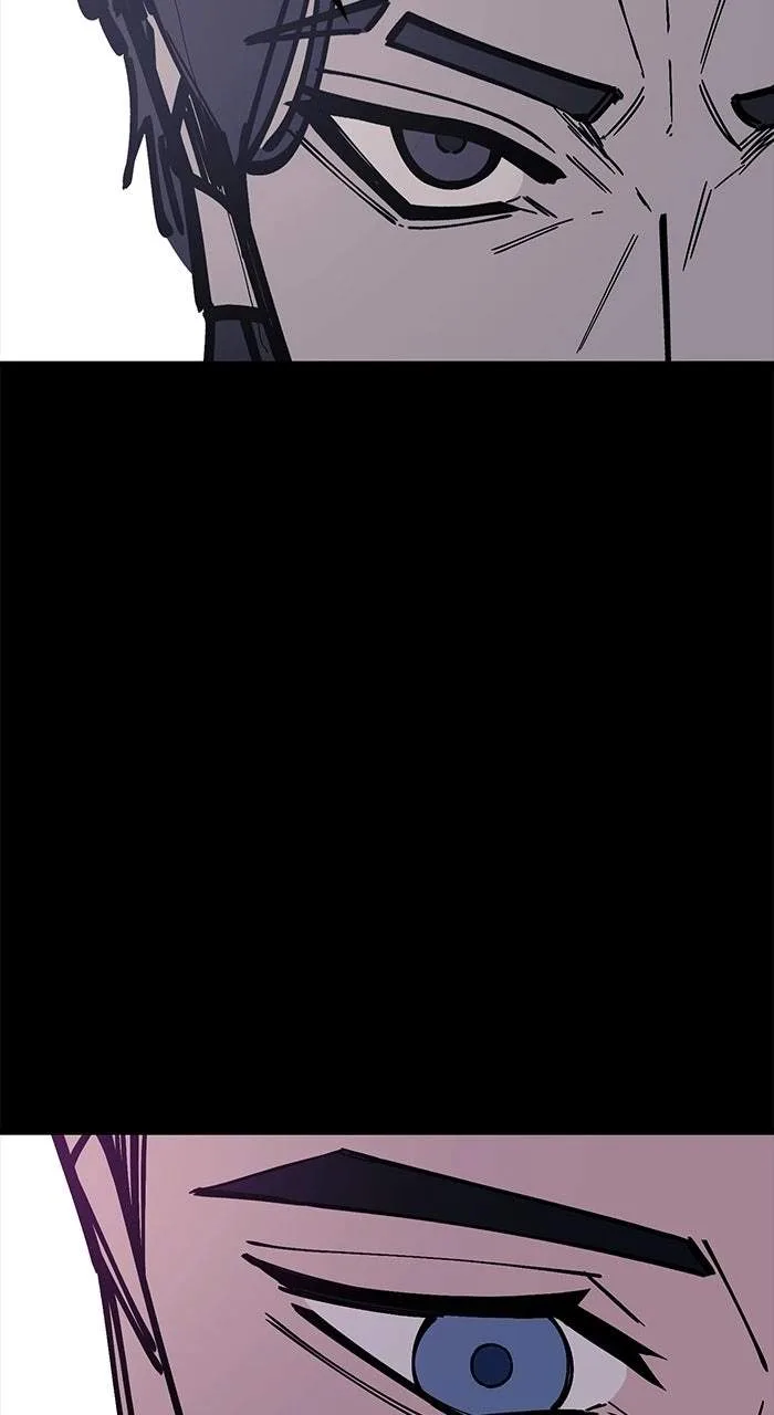 Returning Student Chapter 54 page 21