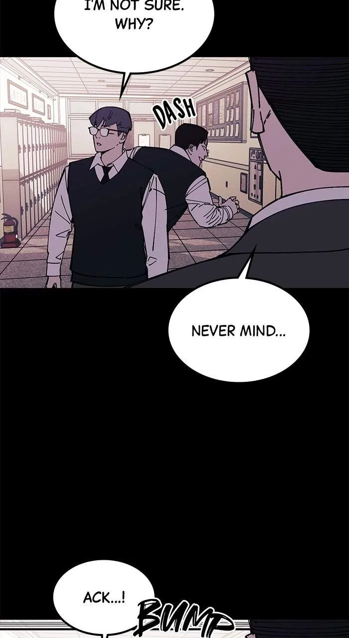 Returning Student Chapter 54 page 26