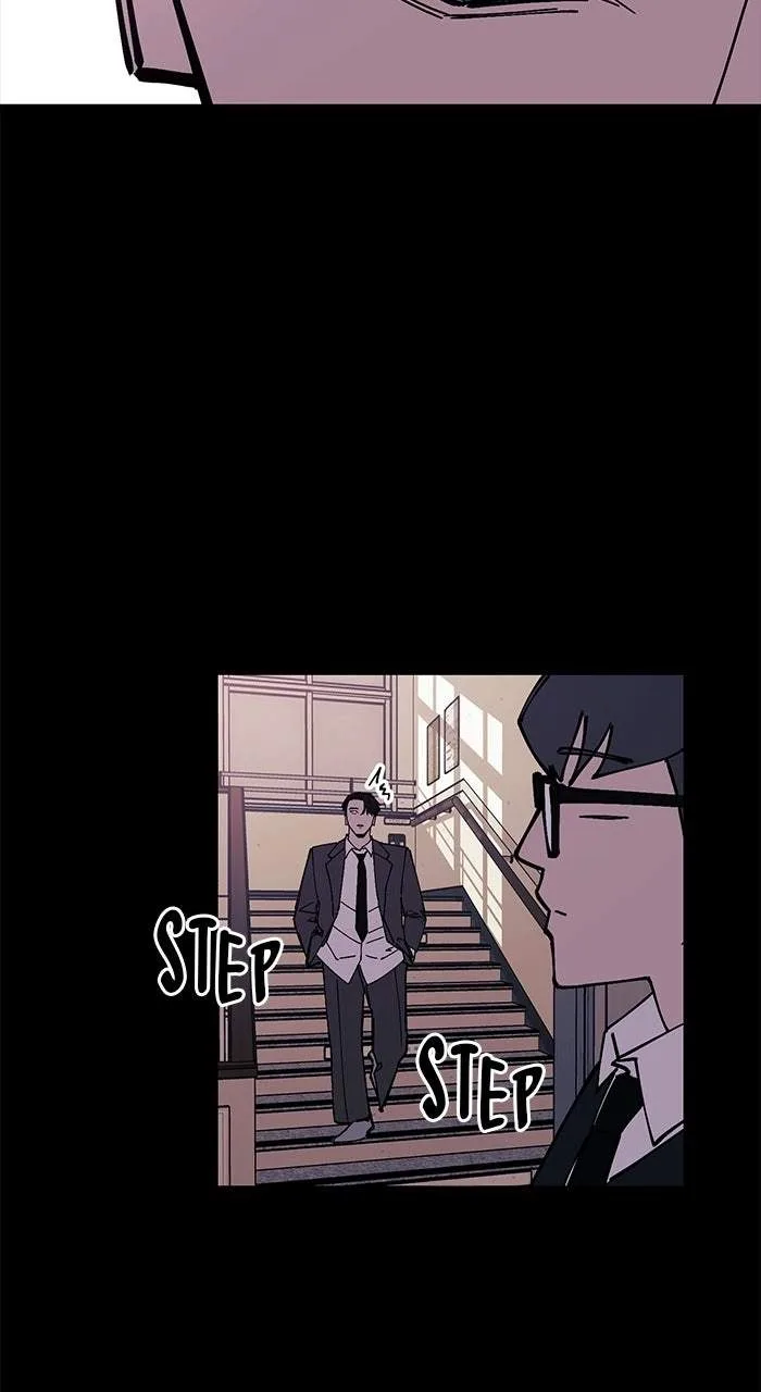 Returning Student Chapter 54 page 22
