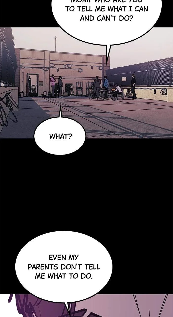 Returning Student Chapter 54 page 7