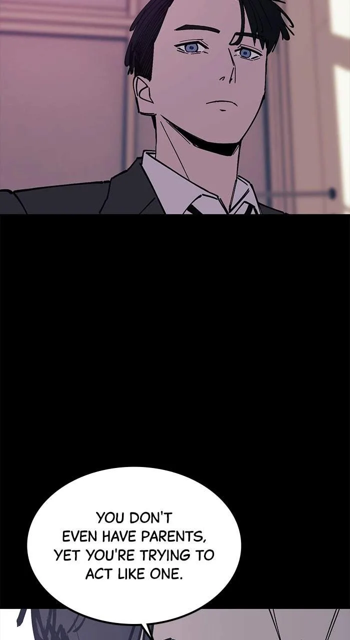 Returning Student Chapter 54 page 20