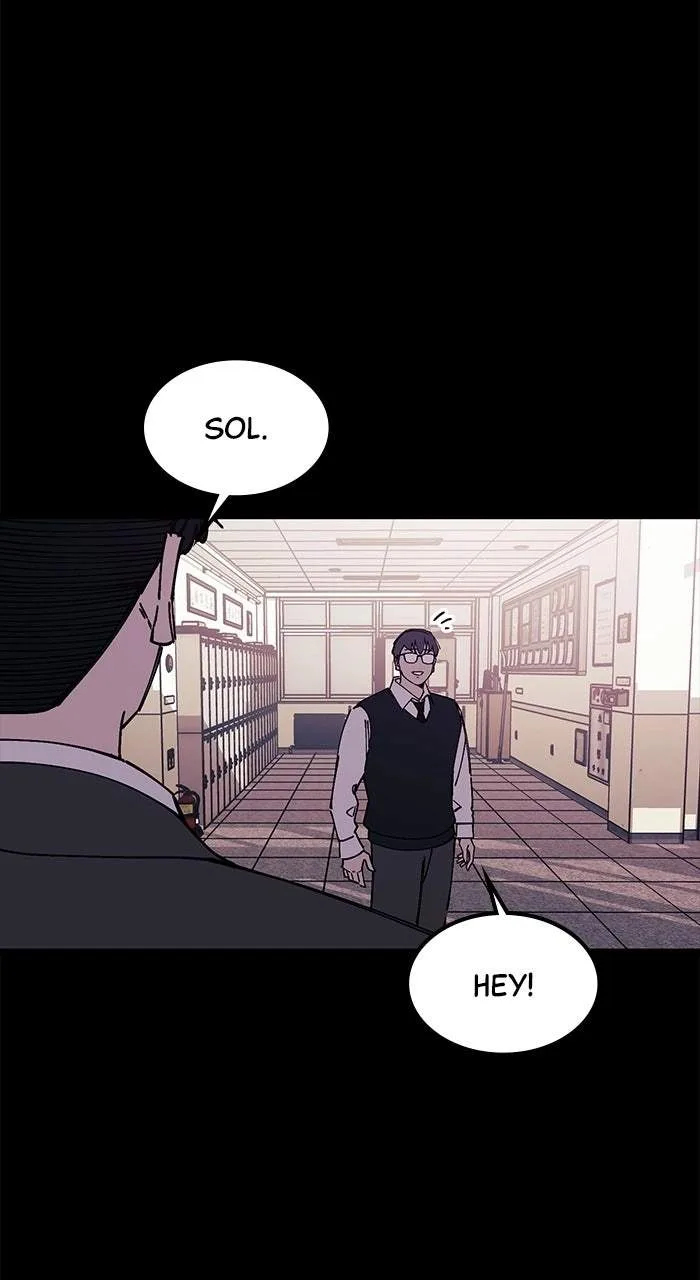 Returning Student Chapter 54 page 23