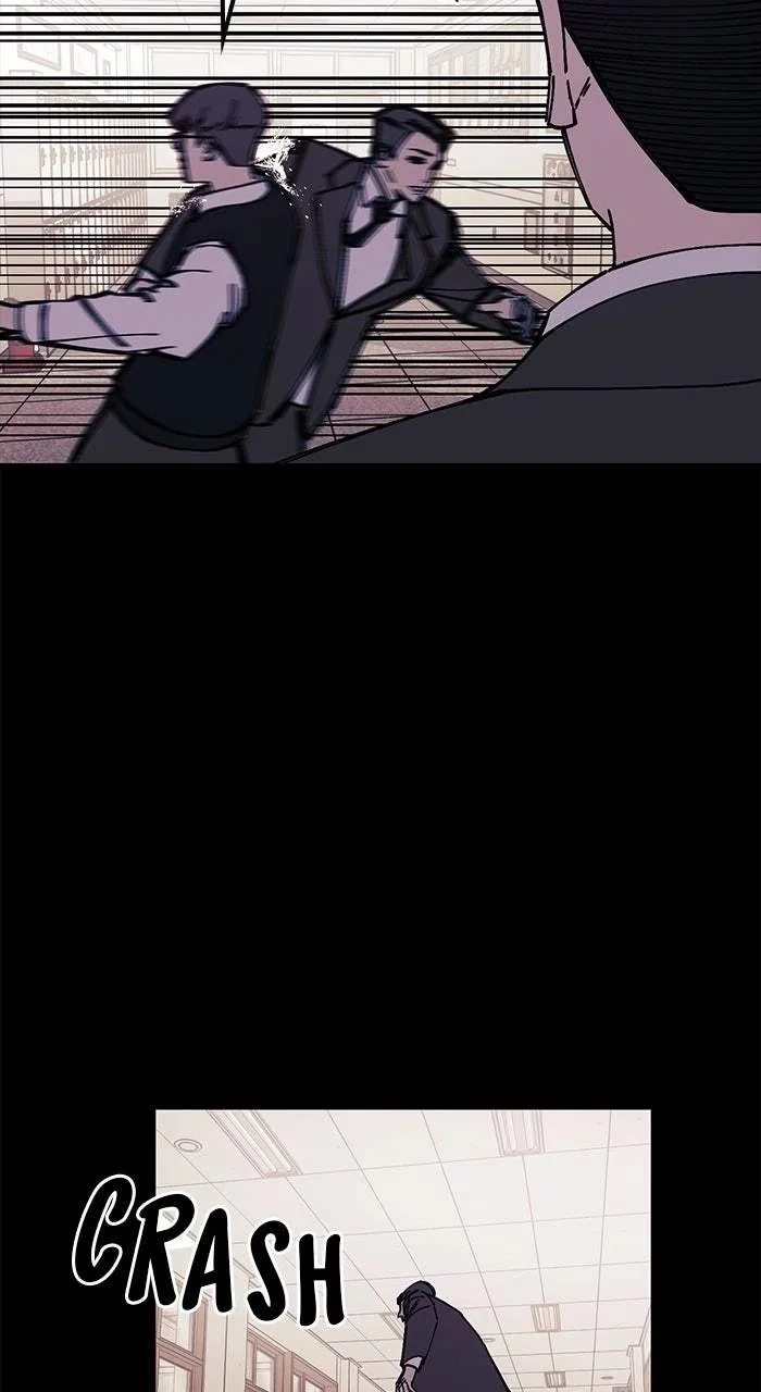 Returning Student Chapter 54 page 27