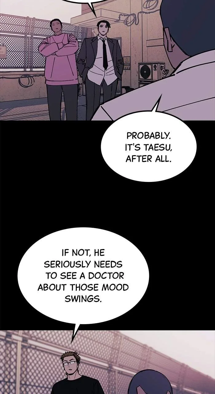 Returning Student Chapter 54 page 15