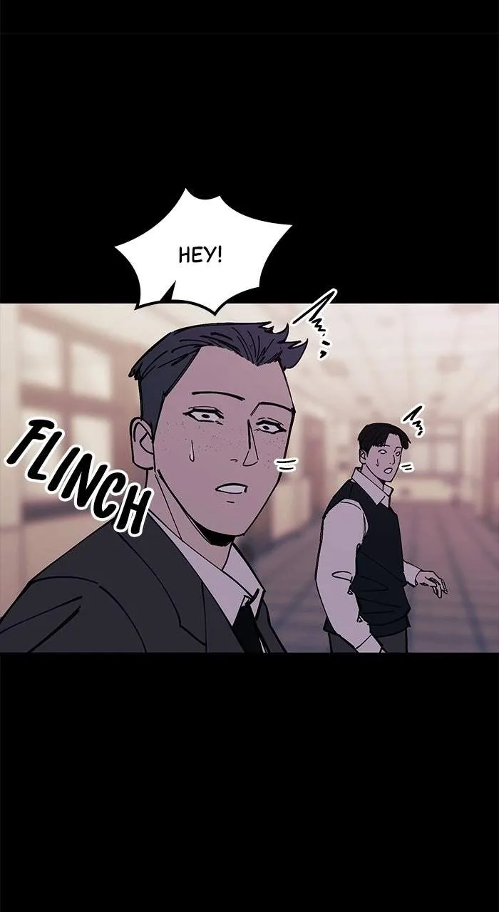 Returning Student Chapter 54 page 30