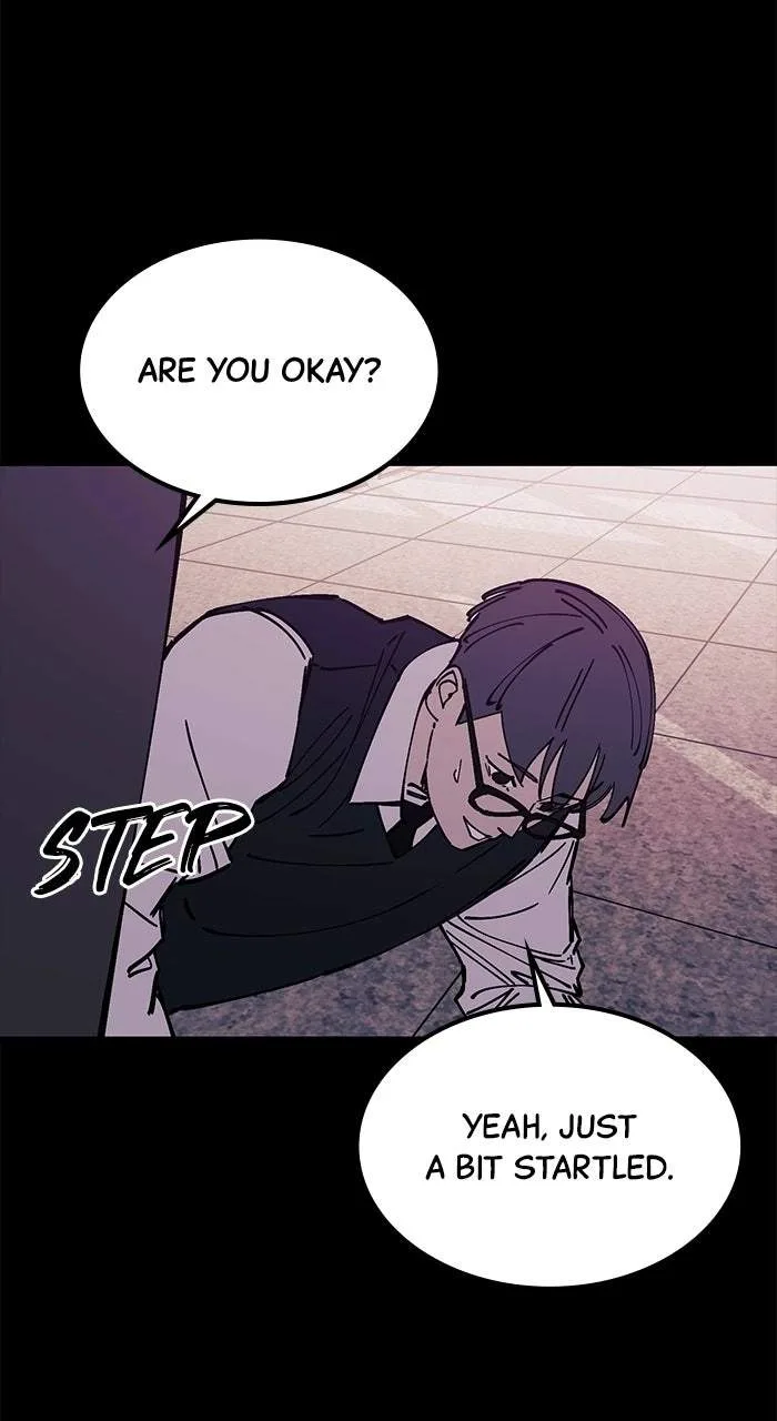 Returning Student Chapter 54 page 29