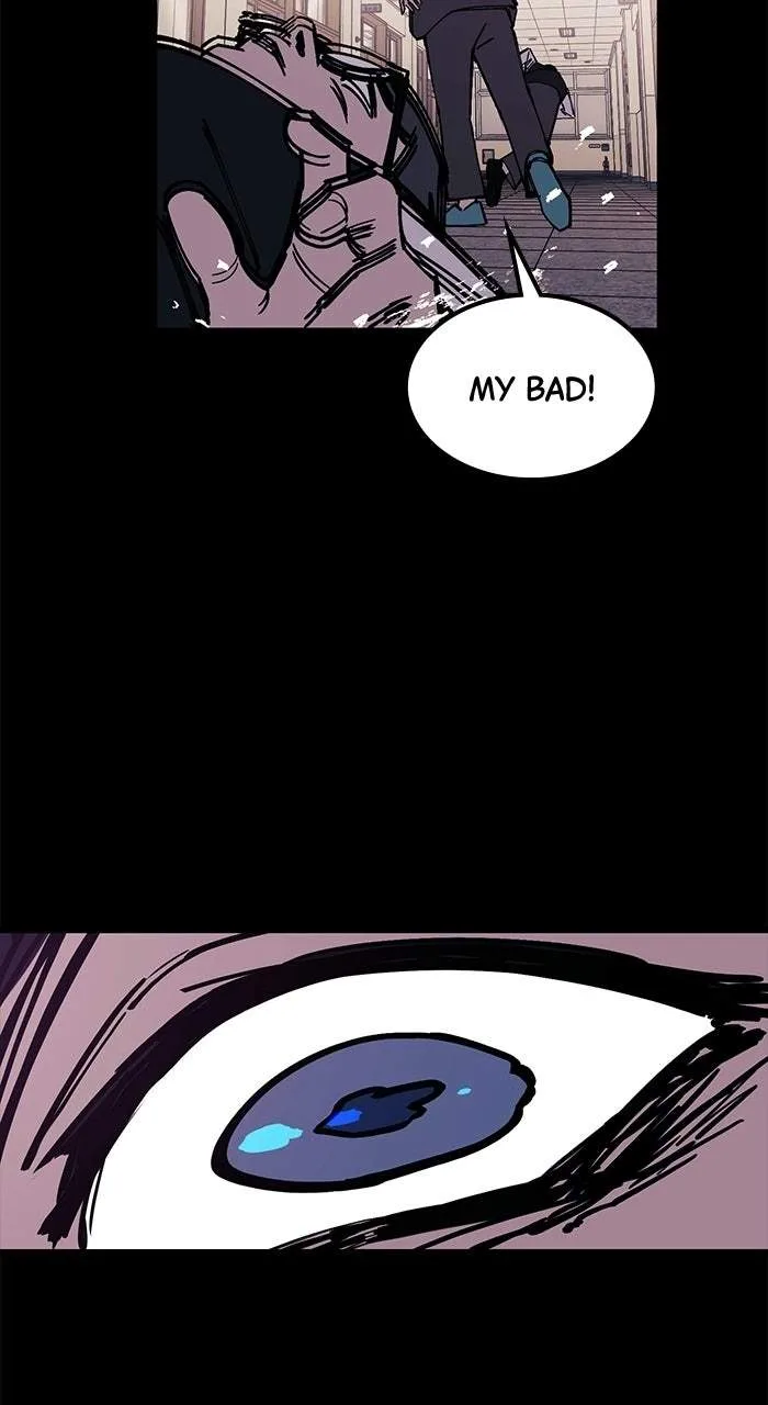 Returning Student Chapter 54 page 28