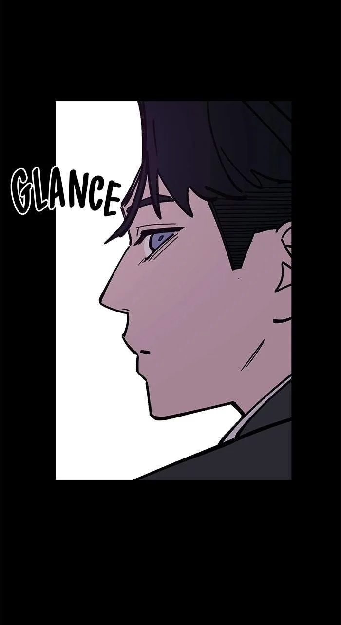 Returning Student Chapter 54 page 13