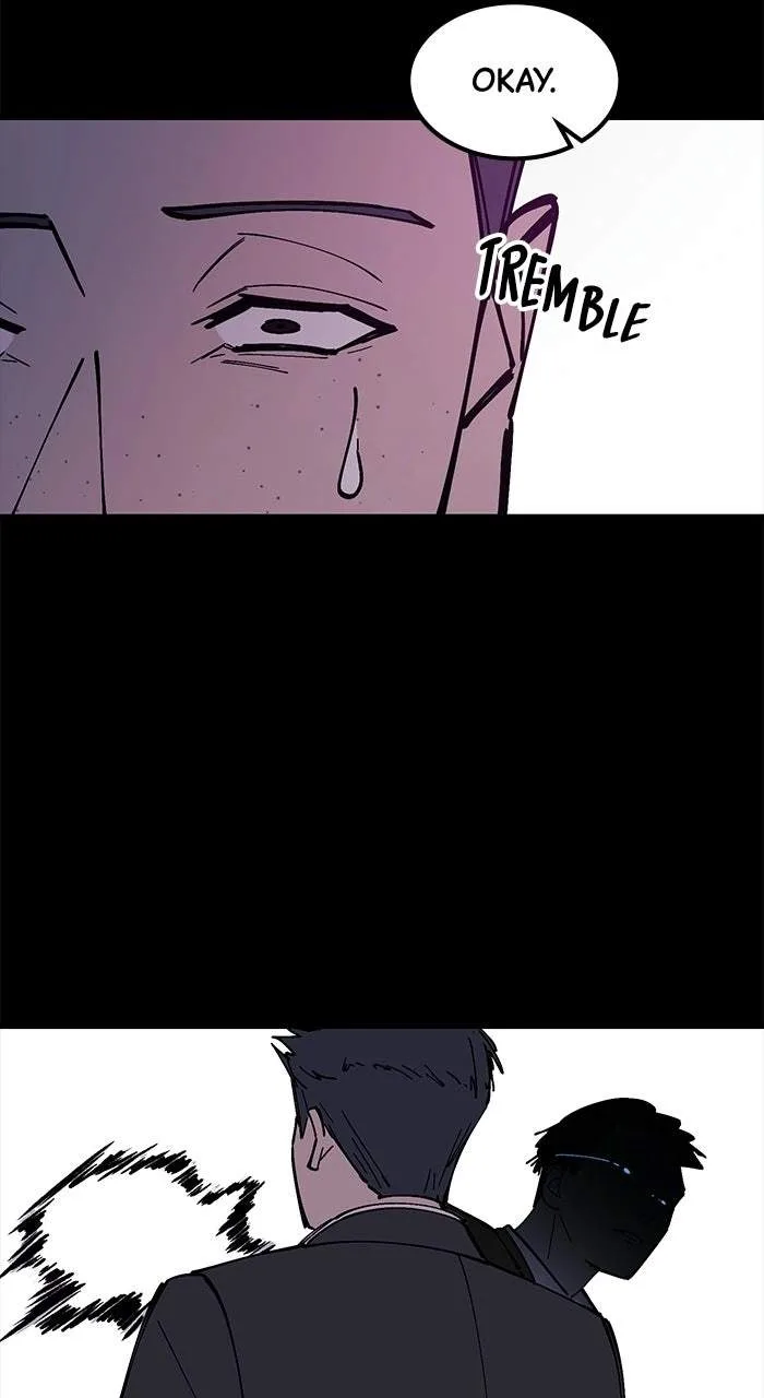 Returning Student Chapter 54 page 39