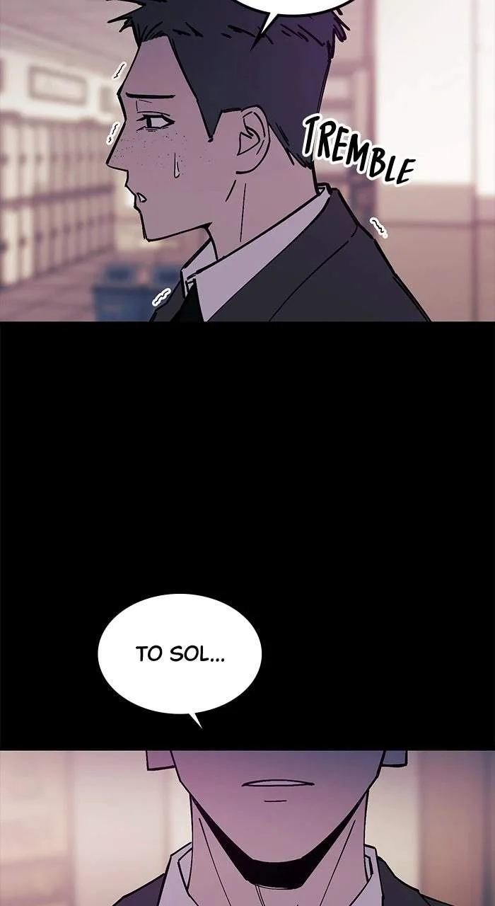 Returning Student Chapter 54 page 37