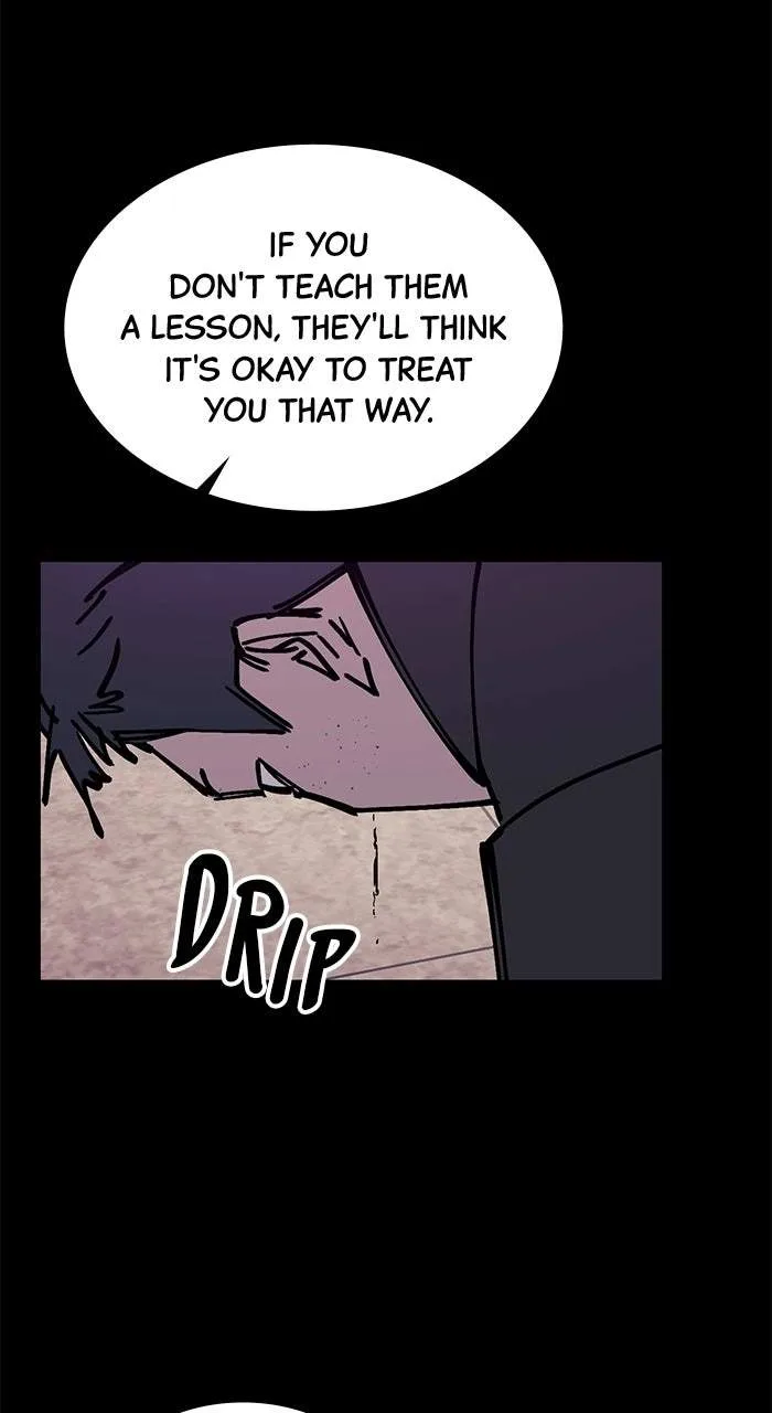 Returning Student Chapter 54 page 43