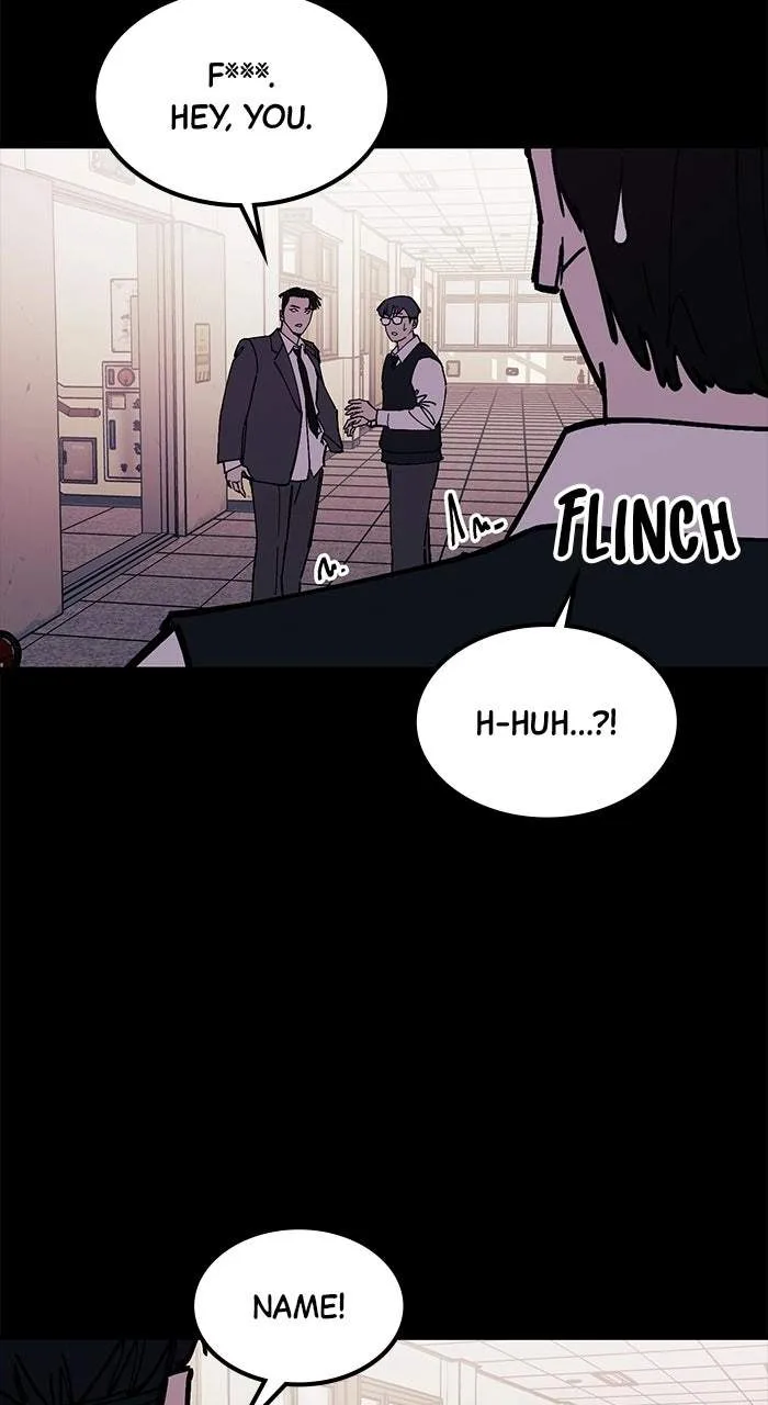 Returning Student Chapter 54 page 44