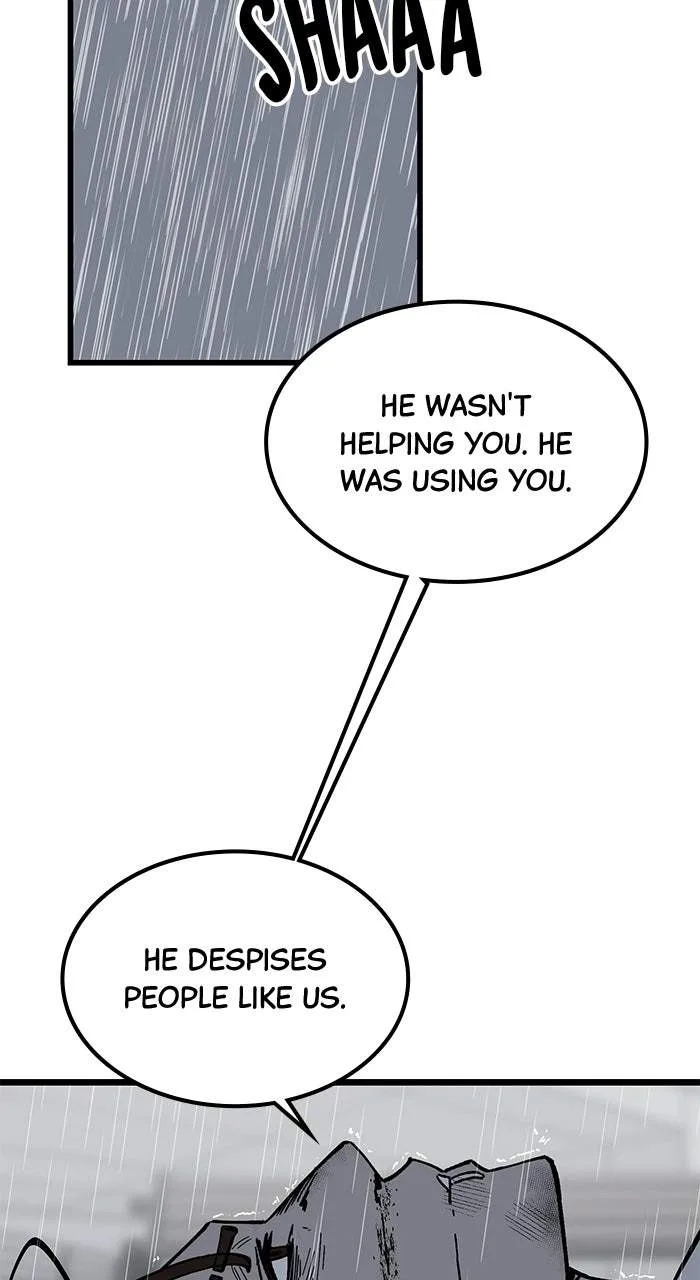Returning Student Chapter 54 page 53