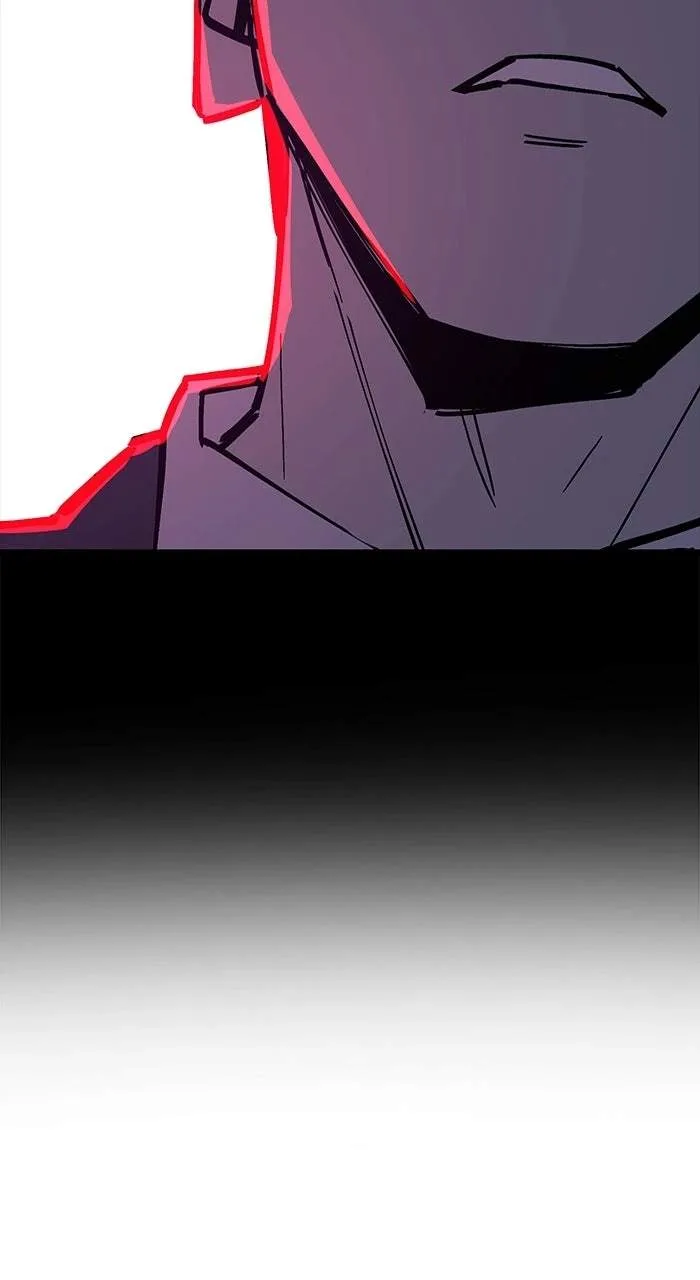 Returning Student Chapter 54 page 50