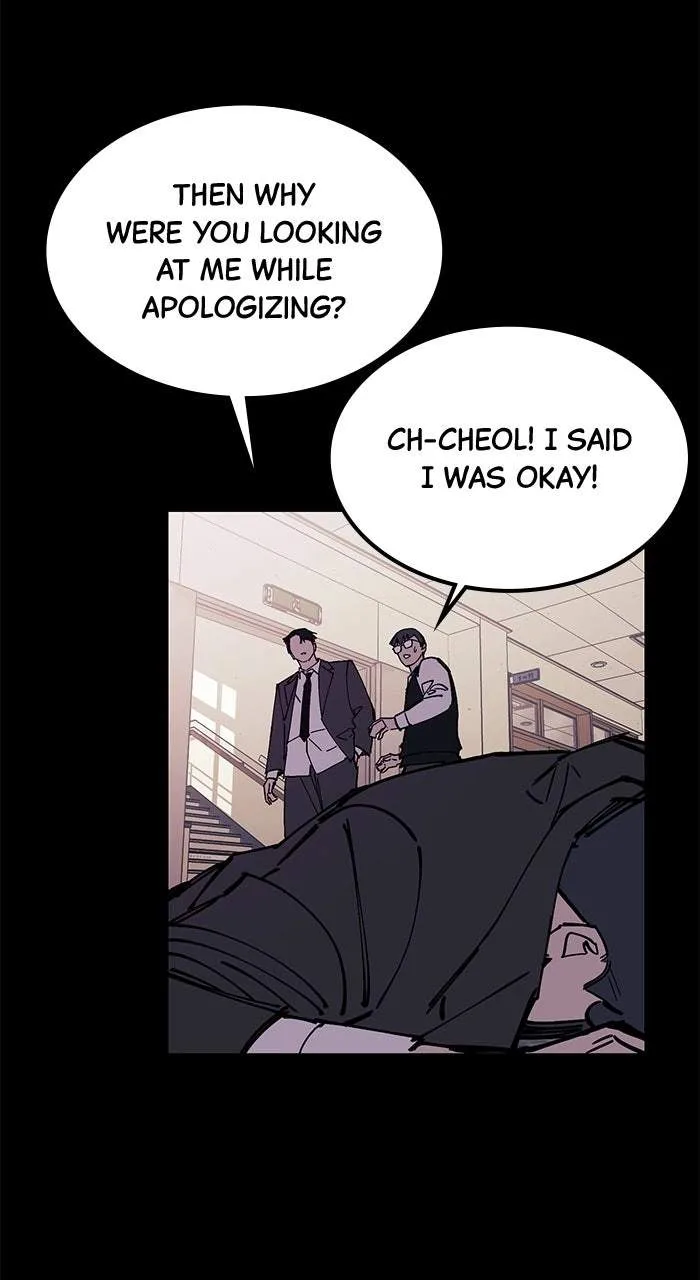 Returning Student Chapter 54 page 42