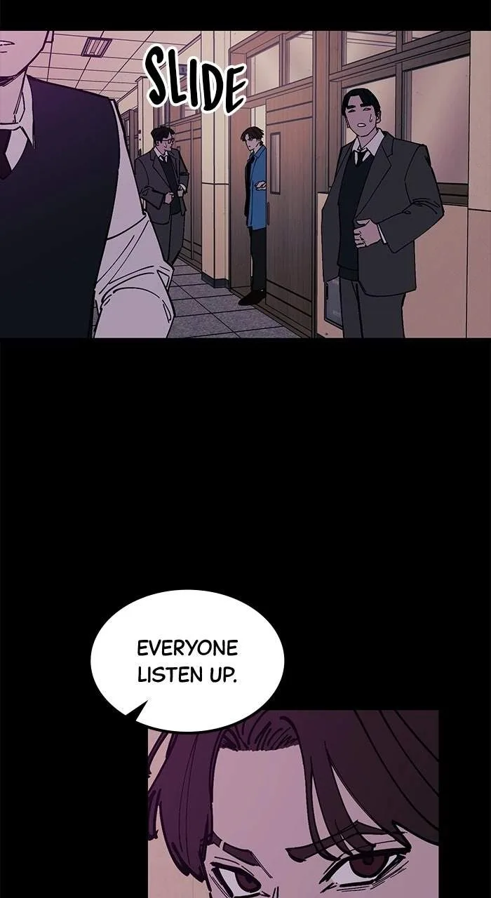 Returning Student Chapter 54 page 47